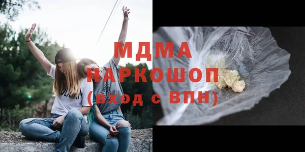 кокаин Липки
