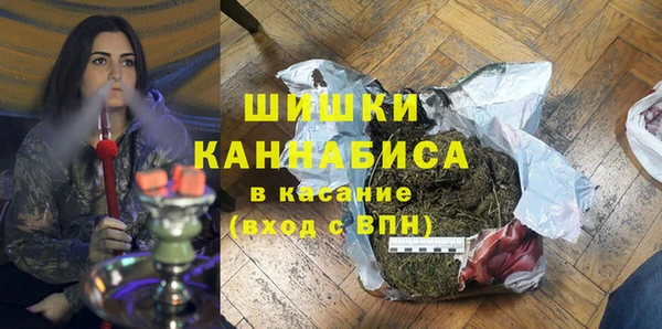 прущие грибы Лиски
