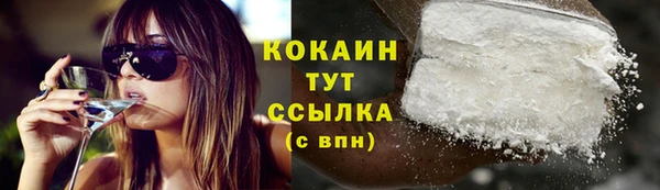 прущие грибы Лиски