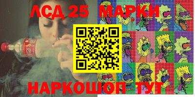 индика Бийск