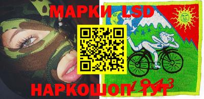 индика Бийск