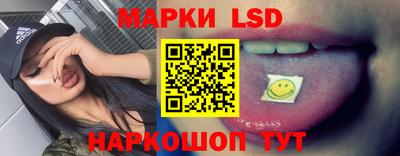 индика Бийск