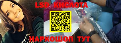 индика Бийск