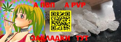 индика Бийск
