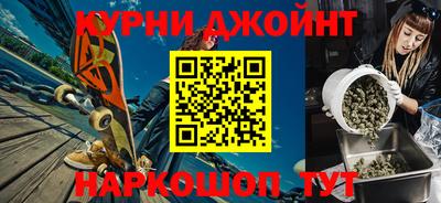 индика Бийск