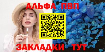 индика Бийск